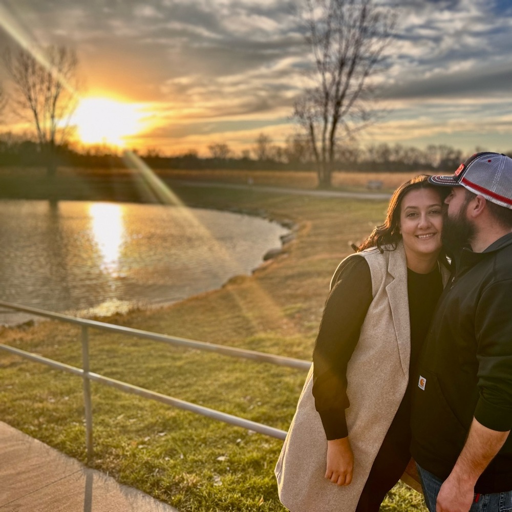 Welcome to my closet!💓